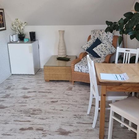 gemütliche Zimmer im Einfamilienhaus Colonia Exterior foto