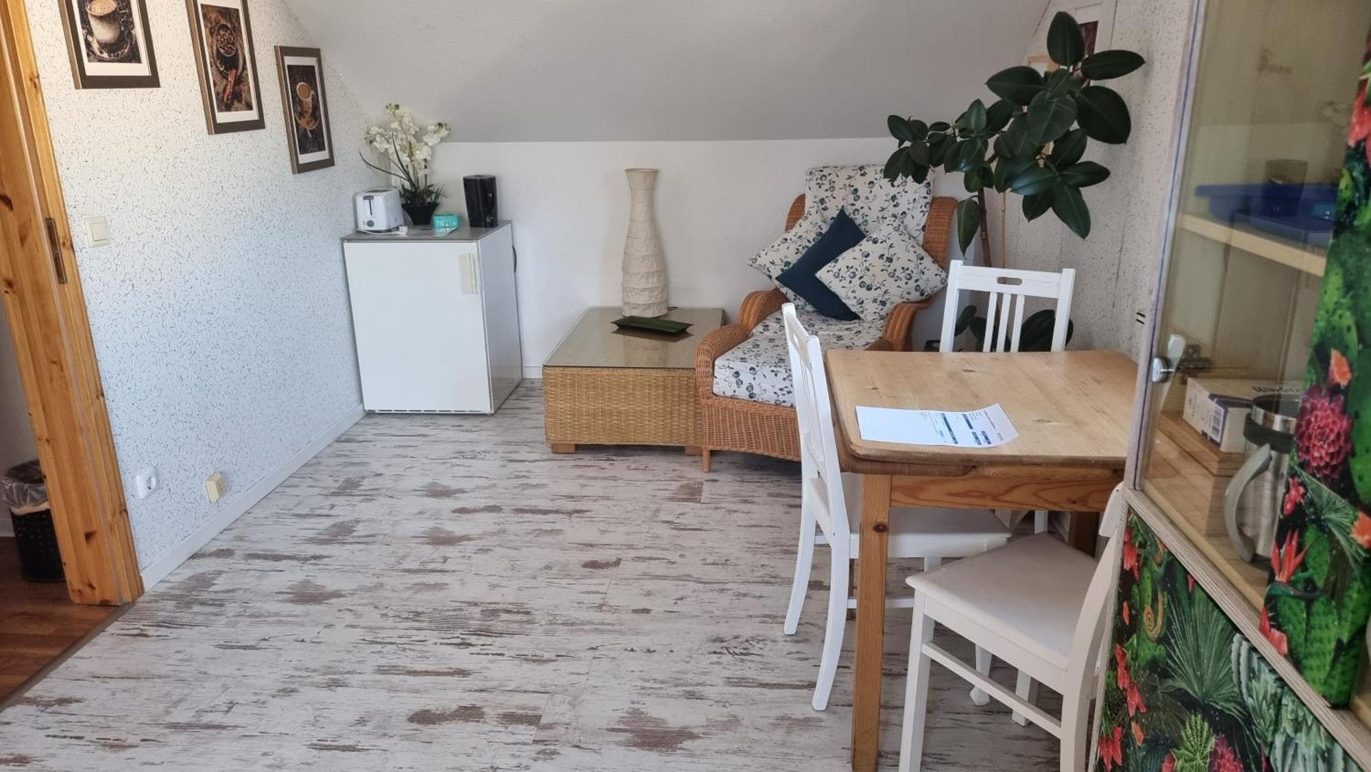 gemütliche Zimmer im Einfamilienhaus Colonia Exterior foto