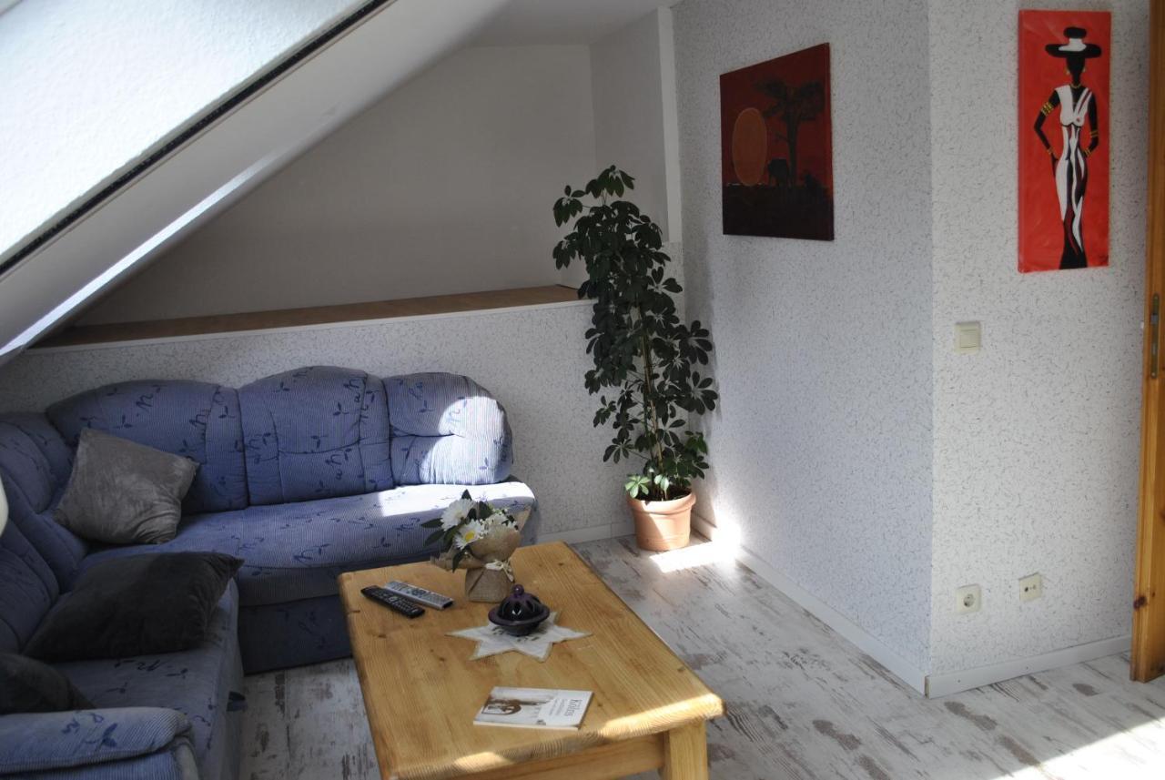 gemütliche Zimmer im Einfamilienhaus Colonia Exterior foto